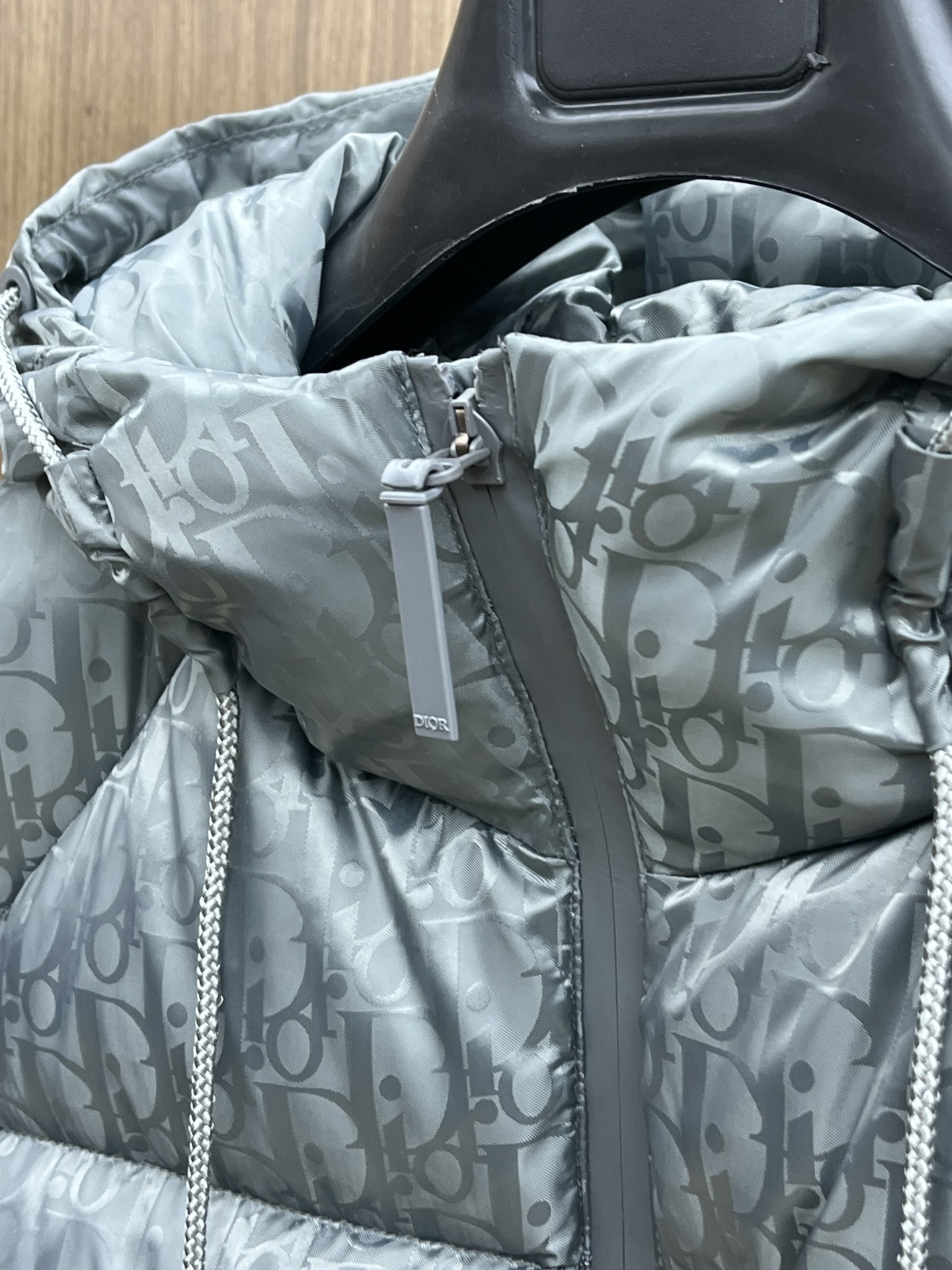 Christian Dior Down Jackets